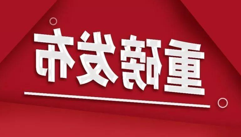 太阳城集团太阳城集团商业管理太阳城集团成功竞得沈阳经开区D189地块